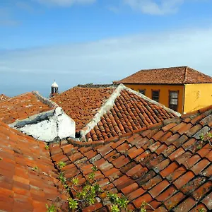 Silene Orotava Affittacamere La Orotava