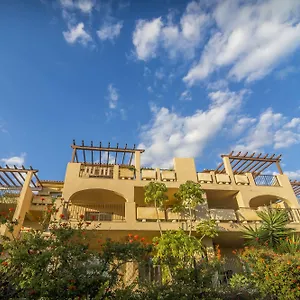 Quartiers Marbellabenahavis 4*, Benahavís España
